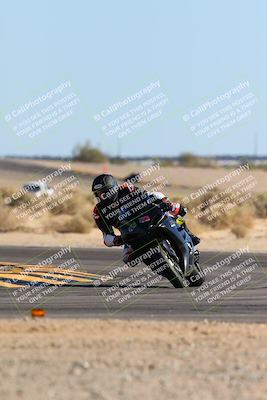 media/Feb-04-2024-SoCal Trackdays (Sun) [[91d6515b1d]]/10-Turn 16 (145pm)/